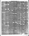 Leicester Journal Friday 15 January 1892 Page 3