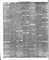 Leicester Journal Friday 15 January 1892 Page 6