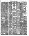 Leicester Journal Friday 15 January 1892 Page 7