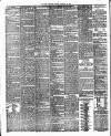 Leicester Journal Friday 15 January 1892 Page 8