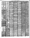 Leicester Journal Friday 22 January 1892 Page 2