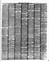 Leicester Journal Friday 22 January 1892 Page 3