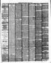 Leicester Journal Friday 22 January 1892 Page 5
