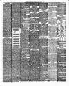 Leicester Journal Friday 22 January 1892 Page 7