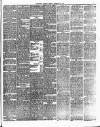 Leicester Journal Friday 12 February 1892 Page 3