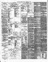 Leicester Journal Friday 12 February 1892 Page 4