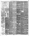 Leicester Journal Friday 19 February 1892 Page 4