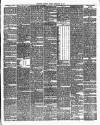 Leicester Journal Friday 26 February 1892 Page 3