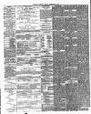 Leicester Journal Friday 26 February 1892 Page 4