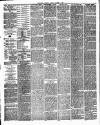 Leicester Journal Friday 04 March 1892 Page 2