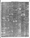 Leicester Journal Friday 04 March 1892 Page 3