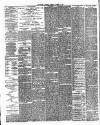 Leicester Journal Friday 04 March 1892 Page 4