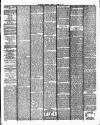 Leicester Journal Friday 04 March 1892 Page 5