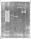 Leicester Journal Friday 11 March 1892 Page 3