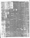 Leicester Journal Friday 11 March 1892 Page 4