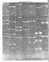 Leicester Journal Friday 11 March 1892 Page 6