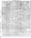 Leicester Journal Friday 06 January 1893 Page 2