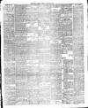 Leicester Journal Friday 06 January 1893 Page 3