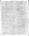 Leicester Journal Friday 06 January 1893 Page 5