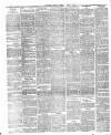 Leicester Journal Friday 06 January 1893 Page 6