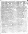 Leicester Journal Friday 06 January 1893 Page 7