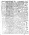 Leicester Journal Friday 06 January 1893 Page 8