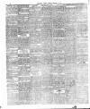 Leicester Journal Friday 13 January 1893 Page 2