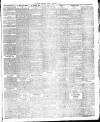 Leicester Journal Friday 13 January 1893 Page 3