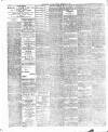 Leicester Journal Friday 13 January 1893 Page 4