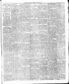 Leicester Journal Friday 13 January 1893 Page 5