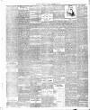 Leicester Journal Friday 13 January 1893 Page 6