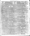Leicester Journal Friday 13 January 1893 Page 7