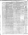 Leicester Journal Friday 13 January 1893 Page 8
