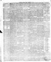 Leicester Journal Friday 10 February 1893 Page 8