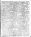 Leicester Journal Friday 17 March 1893 Page 7