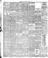 Leicester Journal Friday 17 March 1893 Page 8