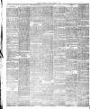 Leicester Journal Friday 24 March 1893 Page 2