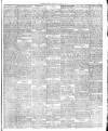 Leicester Journal Friday 24 March 1893 Page 3