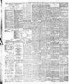 Leicester Journal Friday 24 March 1893 Page 4