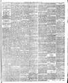 Leicester Journal Friday 24 March 1893 Page 5