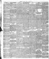 Leicester Journal Friday 24 March 1893 Page 6