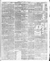 Leicester Journal Friday 24 March 1893 Page 7