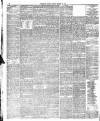 Leicester Journal Friday 24 March 1893 Page 8