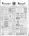 Leicester Journal