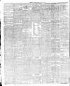 Leicester Journal Friday 30 June 1893 Page 2