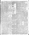 Leicester Journal Friday 30 June 1893 Page 3
