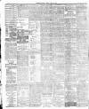 Leicester Journal Friday 30 June 1893 Page 4