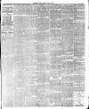 Leicester Journal Friday 30 June 1893 Page 5