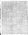 Leicester Journal Friday 30 June 1893 Page 6