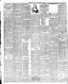 Leicester Journal Friday 30 June 1893 Page 8